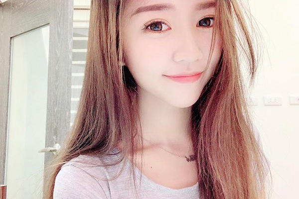 最推薦588vip卡利娛樂城-2023卡利系統首選，台灣現金版娛樂城推薦no.1！