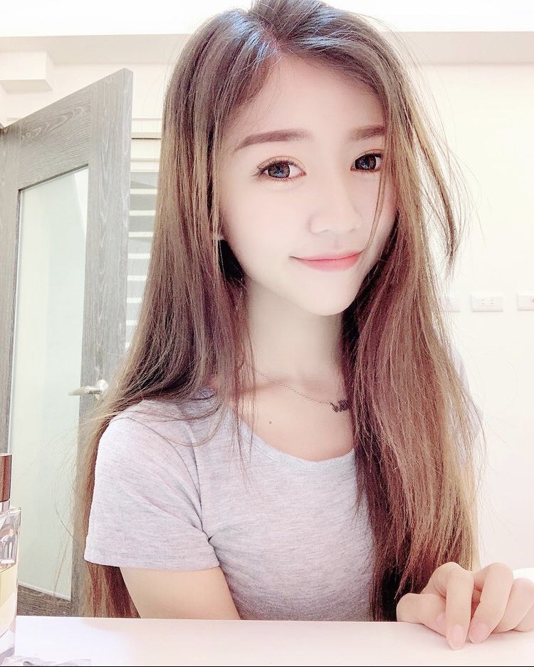 最推薦588vip卡利娛樂城-2023卡利系統首選，台灣現金版娛樂城推薦no.1！